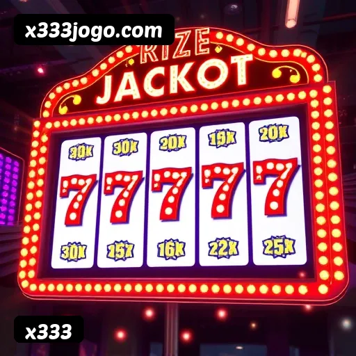 Jogos de Cassino Premium - Slots, Roleta, Blackjack e Dealer Ao Vivo