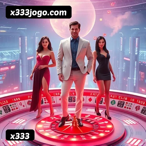 Categorias de Jogos - Slots, Mesa, Ao Vivo, Jackpots