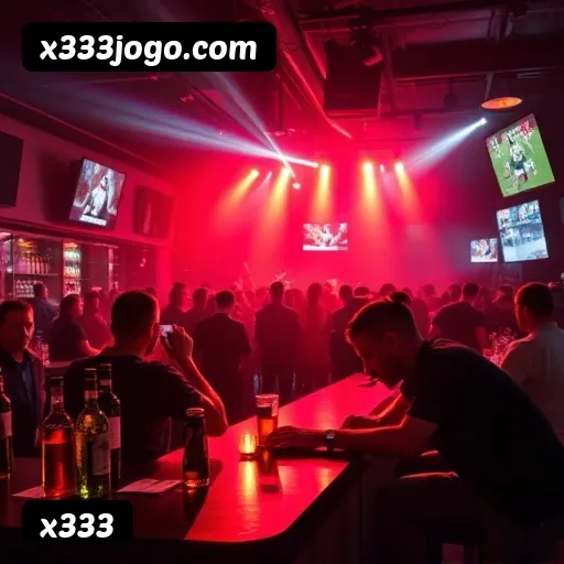 Sistema de Segurança Avançado x333 - Criptografia e Proteção