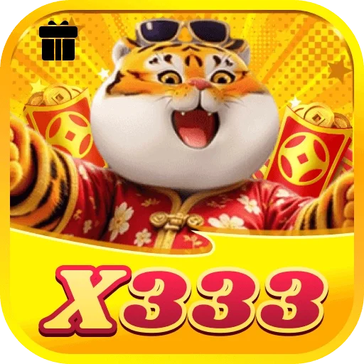 Bônus Exclusivos x333 - Promoções Generosas e Ofertas VIP