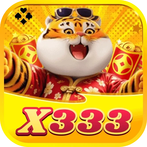 Cassino ao Vivo x333 - Dealers Brasileiros Profissionais