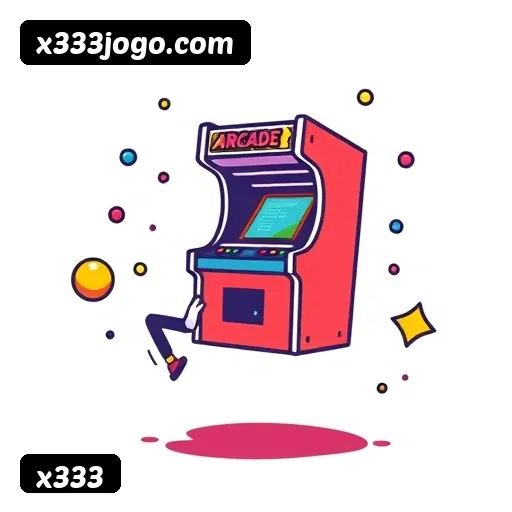 Sistema de Pagamento Rápido e Seguro - PIX, Boleto, Cartões de Crédito