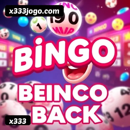 Jogos de Mesa Premium x333 - Blackjack, Roleta, Baccarat