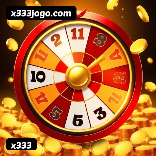 Sistema VIP Premium e Segurança Máxima - Bônus Exclusivos e Benefícios