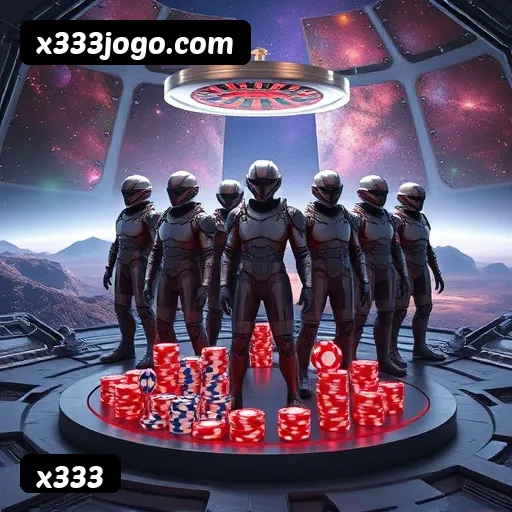 Pacote de Bônus de Boas-vindas